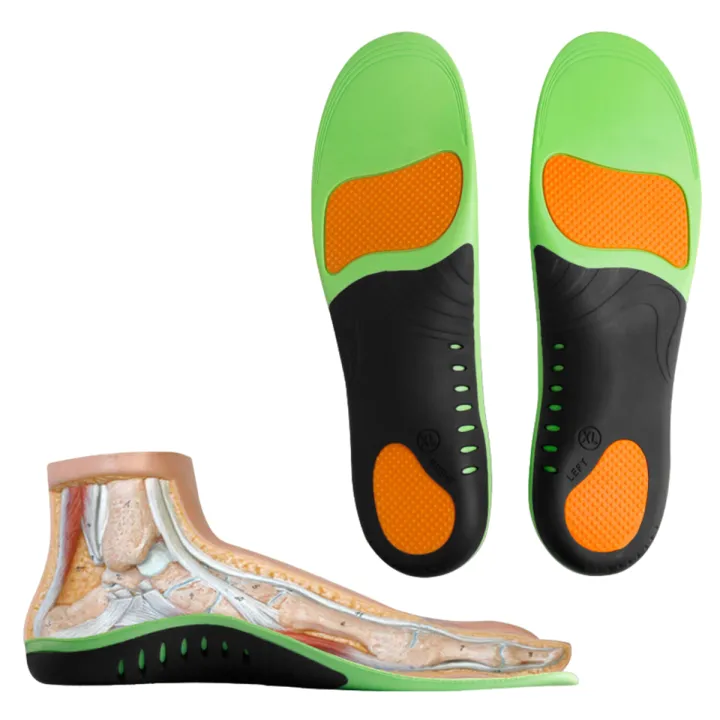 Medical sole for shoes clearance