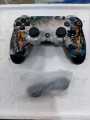 DualShock 4 Wireless Controller for PlayStation 4 - Grey. 
