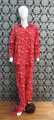 ladies suit Coat Seat 2 Pics. 