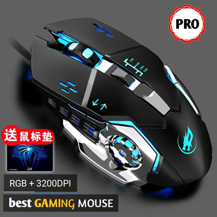 Gaming%20Mouse%20With%207%20LED%20RGB%20Backlit%20Seven%20Colour%20Lighting%20RGB%20Mouse%20Wired%20Gaming%20Mouse%202021%20Latest%20Model%20RGB%20Gaming%20Mouse%20Gaming%20Accessories%20Supports%20all%20mouse%20pad%20and%20rgb%20mousepad%20V-1%20PC%20Mouse%20Computer%20Mouse%20For%20Gaming%20-%20Image%206