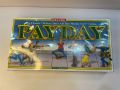 Payday Board Game. 