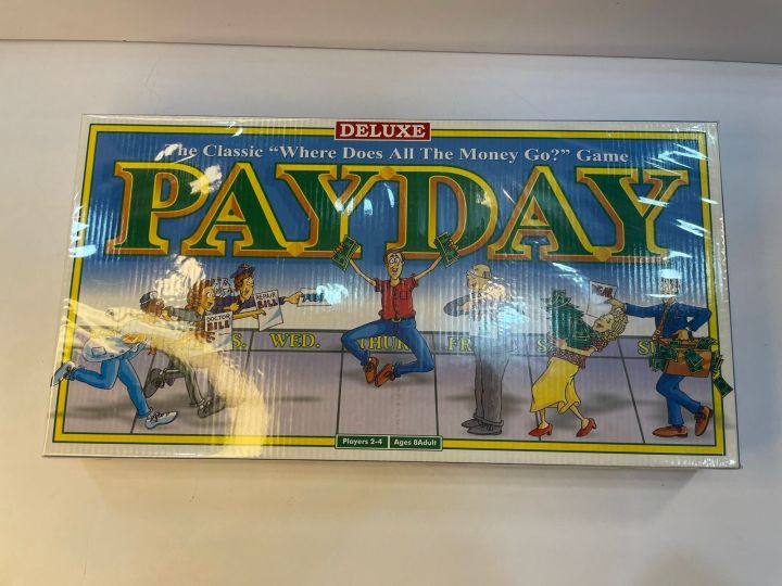 Payday%20Board%20Game%20-%20Fun%20And%20Exciting%20Gaming%20Experience%20-%20Image%203