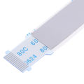 For Lenovo ThinkPad L480 L490 EL480 Innovative And Practical Laptop SATA Hard Drive HDD SSD Connector Flex Adapter Cable. 