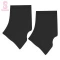 Football Players Cleat Foot Covers Soccer Spikes Foot Covers Sandproof Shoe Socks for Rugby Hockey Football Cleats Anti Heel Drop Shoe Covers Football Cleat Covers. 