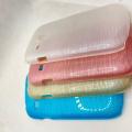 Samsung Galaxy S3 Mini i8190  Multi-color Hard back mobile case cover. 