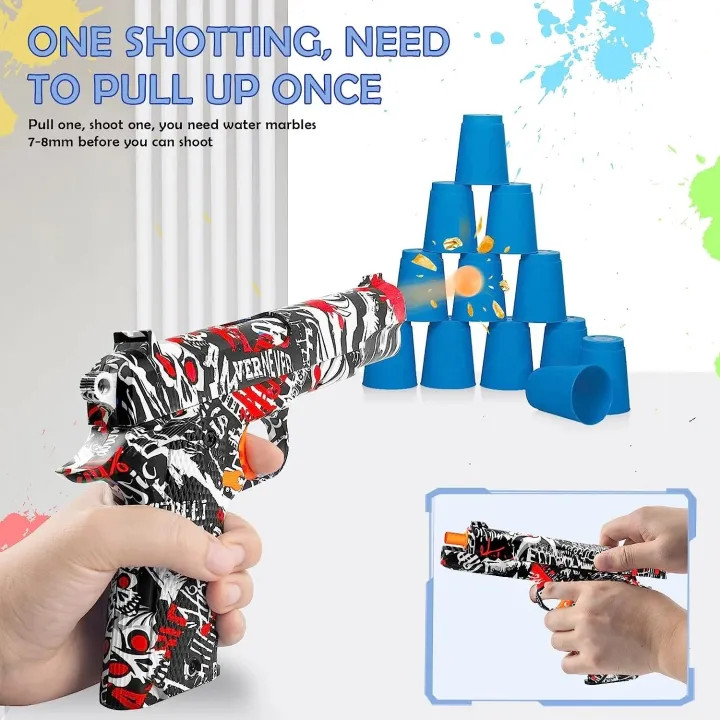 Glock%20Gel%20Blaster%20Water%20Balls%20Toy%20Small%20Manual%20Gel%20Bullet%20Orbeez%20Water%20Ball%20Gun%20Toy%20For%20Kids%20Boys%20Indoor%20Outdoor%20Toys%20-%20Image%208