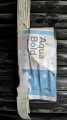 STF AQUA BOLD LDPE DRIP IRRIGATION PIPE 16MM MADE IN TURKEY. 