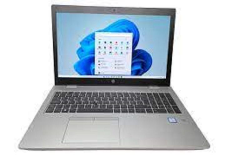 HP%20ProBook%20650%20G4%20Ultra%20Book%20Core%20i7%208th%20generation,%208GB%20DDR4%20Ram%20256GB%20Solid%20State%20Drive%20SSD%2015.6"%20FHD%20Led%20Display,%20Numeric%20Keypad%20Intel%20HD%20Graphics%20-%20Daraz%20Like%20New%20Laptops%20-%20Image%204