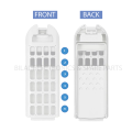 Filter Net Haier Automatic Washing Machine Parts Filter Bag Filter Box ORIGINAL. 