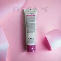 _Guanjing Glow & Clean Kojic Acid & Collagen Underarm Whitening Cream - 50ml. 