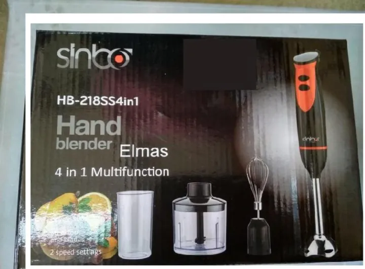 PROFESSIONAL%20HAND%20BLENDER%20Set%204%20IN%201%20DUAL%20SPEED%20HEAVY%20DUTY%20HAND%20BLENDER%20WITH%20ACCESSORIES%20Hand%20Blender,%20Mixer,%20Jar%20and%20Chopper2%20-%20Image%2010