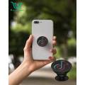 Pop Socket Cell Phone Mobile Grip. 