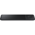 Samsung Wireless Charger Trio EP-P6300. 