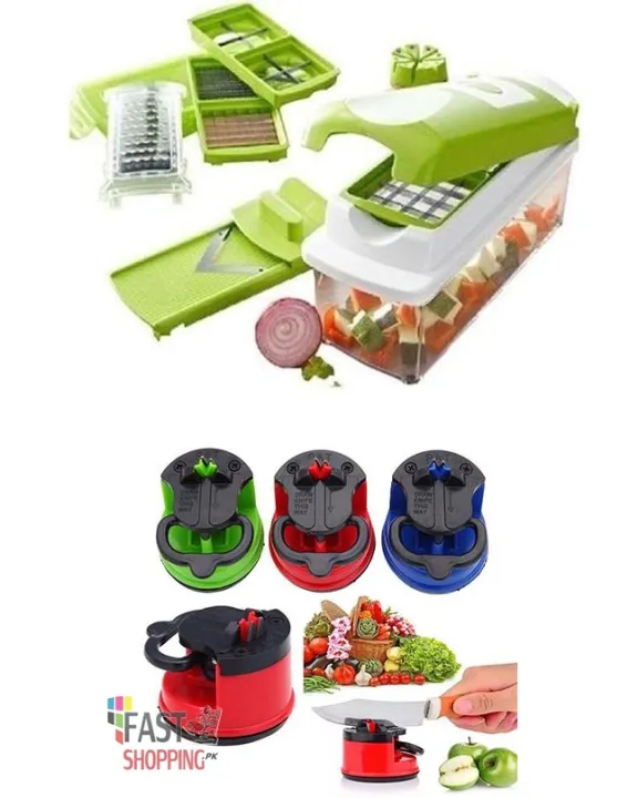 Deal%20of%202%20-%20Swifty%20Sharp%20Knife%20Sharpener%20&%20Nicer%20Dicer%20Plus%20-%20Image%202