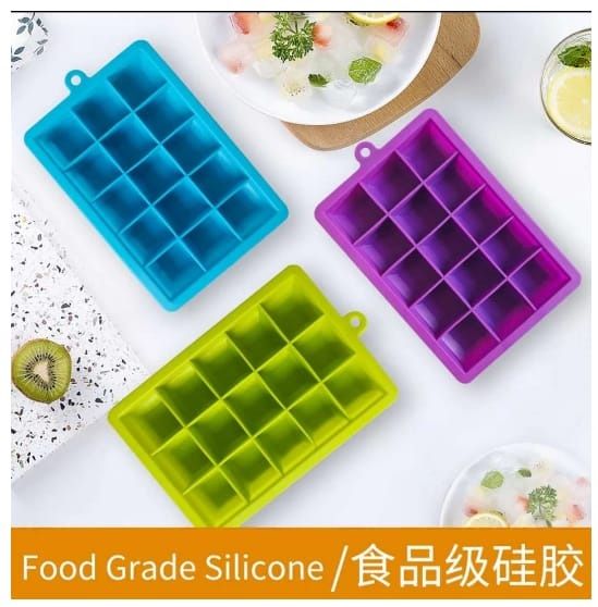 15%20Cube%20Tray%20Easy%20Push%20Pop%20out%20Square%20Silicon%20Ice%20Cubes%20Tray%20-%20Image%202