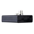 Ohm Meter Reader ohmmeter ohmmeter for RBA RDA Atomizer Tester. 