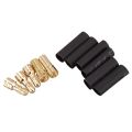 5010 360Kv High Torque Brushless Motors for Multi Copter Quad Copter Multi-Axis -B. 