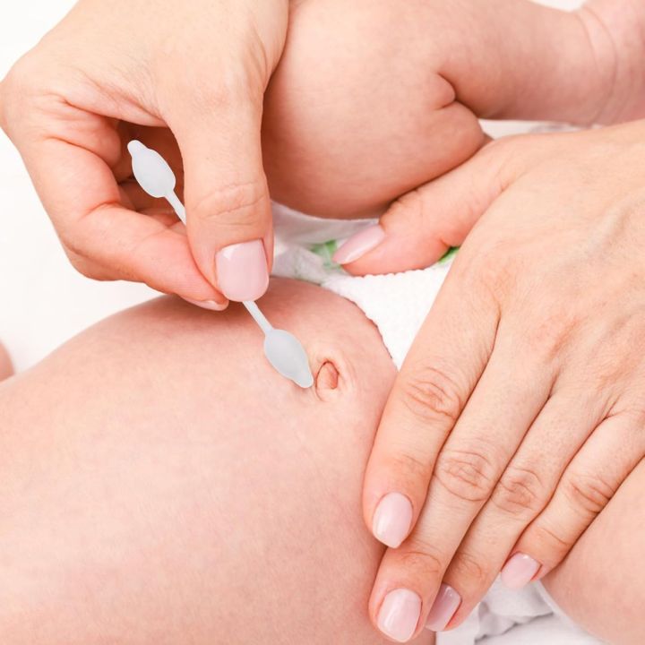 Baby%20Cotton%20Swabs%20Natural%20Cotton%20Buds%20Double%20Cotton%20Tipped%20Sticks%20Safety%20Ear%20Swabs%20Ear%20Sticks%20for%20Baby%20Ear%20Nose%20Clean%20Baby%20Ear%20Buds%20Cotton%20Safety%20-%20Image%206