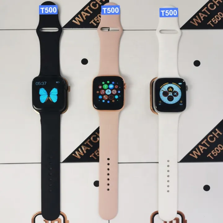 Smart%20Watch%20T500%201.54inch%20Bluetooth%20Call%20Smartwatch%20Heart%20Rate%20Sleep%20Monitor%20Women%20Men%20Sports%20Smart%20Watch%20with%20Remote%20Music/Camera%20Calendar%20Stopwatch%20Watch%20for%20men%20-%20Image%203