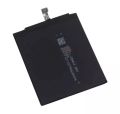 BN34 ORIGINAL BATTERY FOR XIAOMI MI REDMI 5A WITH 3000MAH BATTERY. 