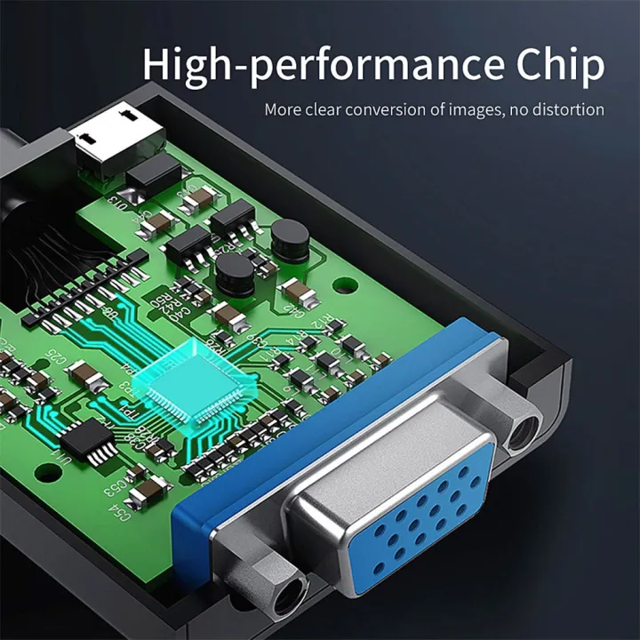 1080P%20HDMI%20To%20VGA%20Adapter%20Video%20Cable%20HDMI%20Male%20To%20VGA%20Female%20Analog%20Digital%20Converter%20for%20PS4%20Laptop%20TV%20Adapter%203.0%20-%20Image%202