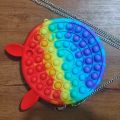 POPIT/Poppet Bags for Girls & Kids Best Quality Bag. 