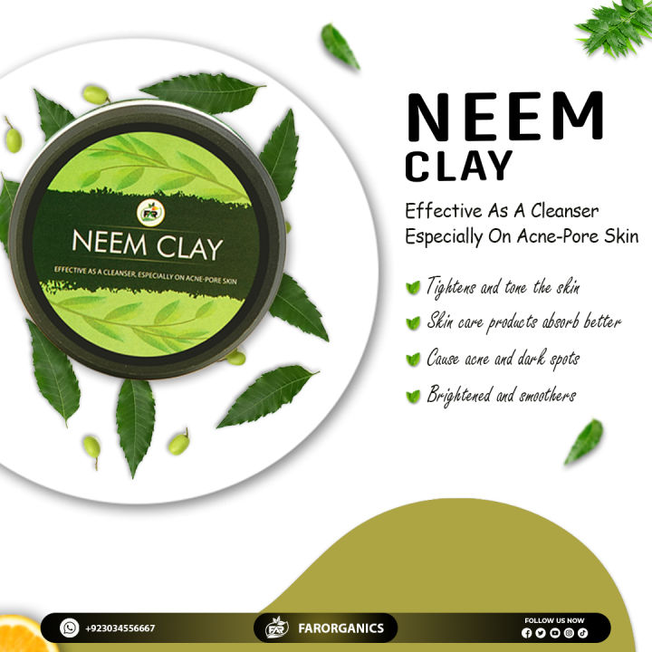 Neem%20Face%20Clay%20Mask%20-%20Image%203