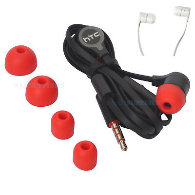 3.5mm%20Max%20300%20Headphone%20for%20HTC%20One%20M8%20M7%20Butterfly%20-%20Non-Retail%20Packaging%20-%20Red%20-%20Image%205