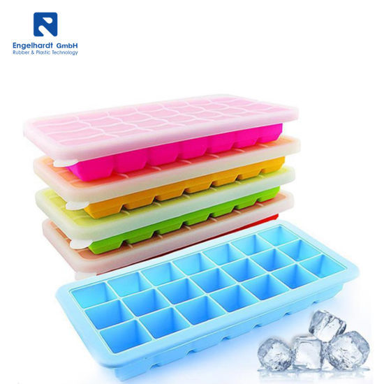 SILICON%20ICE%20CUBE%20TRAY%2036%20CAVITY%20-%20Image%203