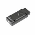 Opcom V1.99 with PIC18F458 OP Com V5 Board Diagnostic Interface Auto Diagostic Tool For Opel Opcom V1.99 Op Com OBD2 Scanner. 