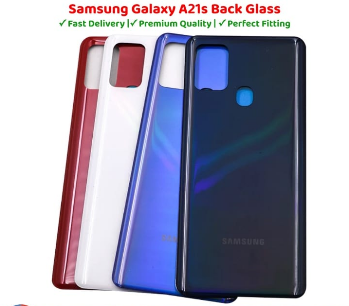 Amazon Waterproof Case Samsung A21s Phone Cases Samsung A21 Water