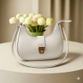 Handbags for Girls Women best Shoulder Bags And Cross Body Beautiful Canvas Designer Clutch Bags For Girls customize bags. 