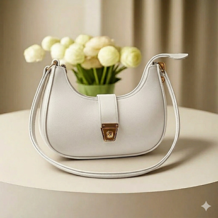 Handbags%20for%20Girls%20Women%20best%20Shoulder%20Bags%20And%20Cross%20Body%20Beautiful%20Canvas%20Designer%20Clutch%20Bags%20For%20Girls%20customize%20bags%20-%20Image%202