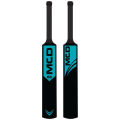 Cricket Bats Tape Ball Bats for Adults Tennis Ball Bat. 