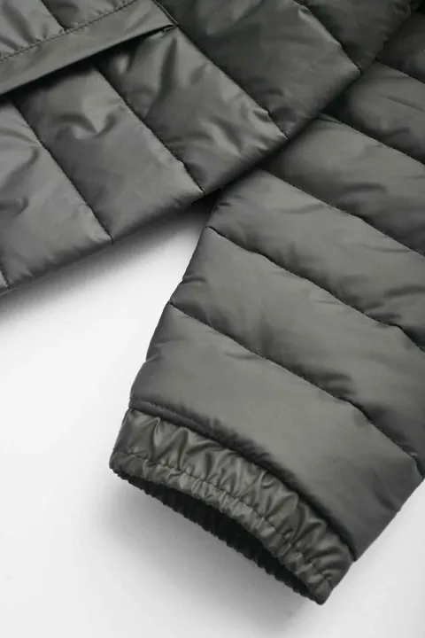 ELO%20-%20Burnt%20Soul%20Men's%20Logo%20Embroidered%20Puffer%20Jacket%20for%20Men%20-%20Image%207