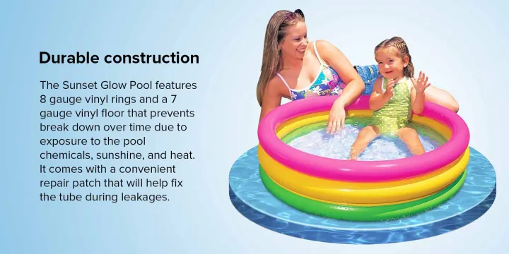 INTEX%20-%20Sunset%20Glow%20Baby%20Pool%20For%20Kids%20Inflatable%20Kids%20Bath%20Tub%20For%20Children%20-%20Image%206