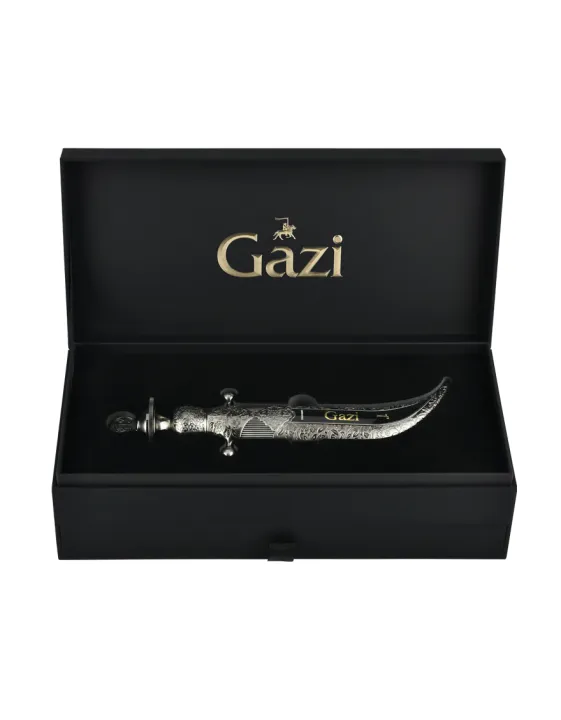 J.%20Junaid%20Jamshed%20Gazi%20Pour%20Homme%20Perfume%2060Ml%20-%20Image%206