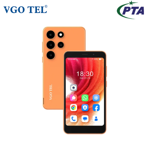 Vgotel%20Onyx%202%20-%204.96%20Inches%20Display%20-%203GB%20RAM%2032GB%20ROM%20-%20VGA%20Front%20Camera%20-%205MP%20Autofocus%20Rear%20Camera%20-%20USB%20Type-C%20-%20Octa-Core%20Processor%20-%20Dual%20SIM%20-%203000mAh%20Battery%20-%20Image%203