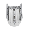 Shaver Foil Cutter 31S for Braun 5610 5611 5612 5614 5414 5000 6000 Electric Shaver Accessories. 