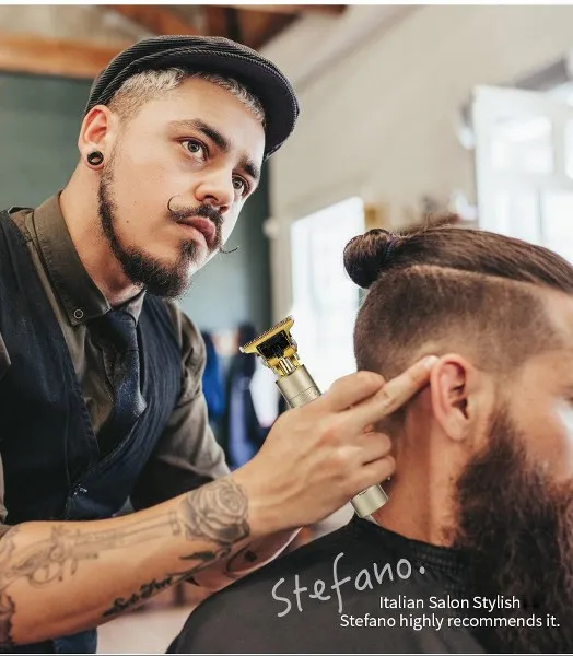 Professional%20Vintage%20Dragon%20Style%20Trimmer%20For%20Men%20,%20T9%20Hair%20Trimmer%20And%20Clipper%20,%20USB%20Rechargeable%20T9%20Hair%20Trimmer%20,%20Vintage%20T9%20Electric%20Cordless%20Hair%20Cutting%20Machine%20Professional%20Hair%20Barber%20Trimmer%20For%20Men%20Clipper%20Shaver%20Beard%20Lighter%20-%20Image%208