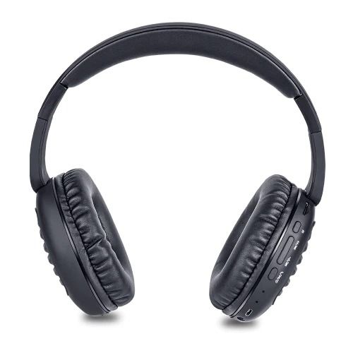 FASTER%20S4%20HD%20Solo%20Wireless%20Stereo%20Headphones%20-%205.0%20Bluetooth%20Headphones%20With%20Mic%20-%20Foldable%20and%20Comfortable%20Bluetooth%20Earphones%20-%20Image%207