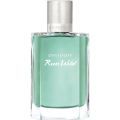 Davidoof Davidoff Run Wild Women Edp 100Ml. 