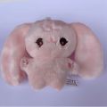 Kpop Idol IVE Yujin Wonyoung Rei Animal Doll Plush Doll Stuffed Toys. 