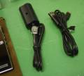 Cenlux C70 Digital Voice Recording and MP3 Player - Imported from UK. 