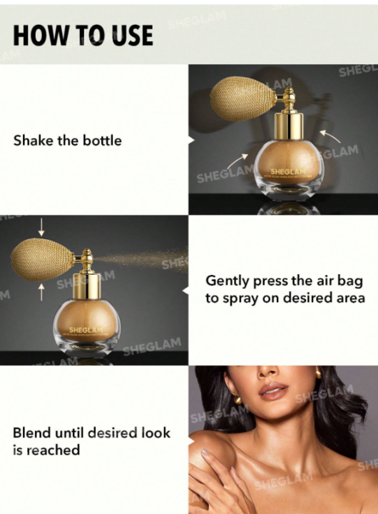 SHEGLAM%20Go%20Go%20Glow%20Highlighting%20Body%20Mist-Frosted%20Opal%20Body%20Glitter%20Powder%20Spray%20High-Shine%20Finish%20Multi-Use%20Shimmer%20Glow%20Highlighter%20Face%20Makeup%20Black%20Friday%20Winter%20Gifts%20Highlighter%20-%20Image%203