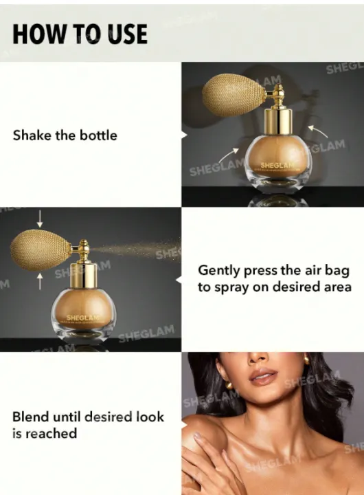 SHEGLAM%20Go%20Go%20Glow%20Highlighting%20Body%20Mist-Frosted%20Opal%20Body%20Glitter%20Powder%20Spray%20High-Shine%20Finish%20Multi-Use%20Shimmer%20Glow%20Highlighter%20Face%20Makeup%20Black%20Friday%20Winter%20Gifts%20Highlighter%20-%20Image%203