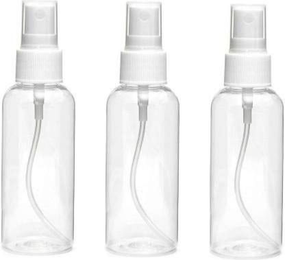 Spray%20Bottle%20Empty%20120ml%20Spray%20Bottle%20Home%20Made%20Travel%20Plastic%20Bottles%20Refillable%20Small%20Container%20Hand%20Holder%20-%20Image%202