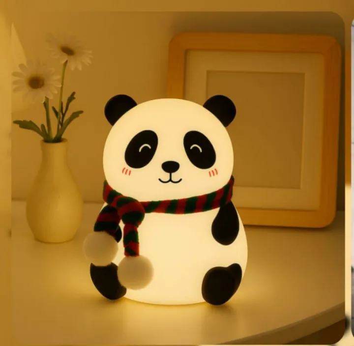 Panda%20Lamp%20Cute%20Panda%20Night%20Light%20Soft%20Silicone%20Led%20Lamp%20for%20Kids%20Bedroom%20Warm%20White%20Light%20Portable%20Baby%20Night%20Lamp%20Cute%20Panda%20Night%20Light%20Soft%20Silicone%20Led%20Lamp%20for%20Kids%20Bedroom%20Warm%20White%20Light%20Portable%20Baby%20Night%20Lamp%20-%20Image%206