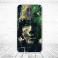 For LG Stylus 3 Case Luxury Fundas Back Covers for LG stylus 3 stylos 3 Coque 3D Relif Painting Cases for LG Stylus3 Capa Bags. 
