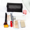 Makeup Pouch Multi-purpose Travel Cosmetic Organizer Bag. 